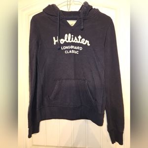 Hollister Hoodie